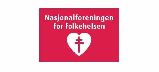 Demensaksjonen 2020 – Innsamling v/Åsskard Helselag