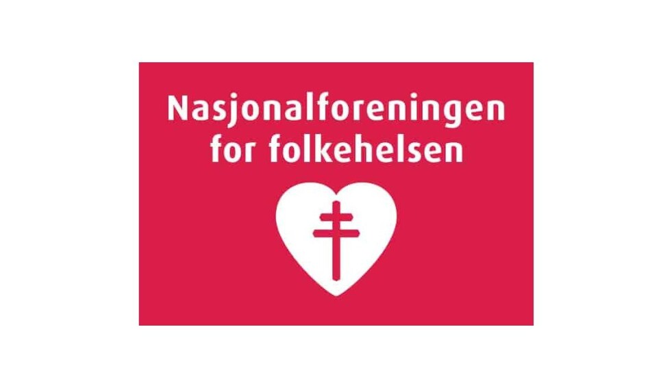 Årsmøte i Åsskard Helselag