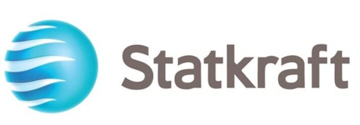 Statkraft informerer: Fortsatt tiltak for sparing av vann
