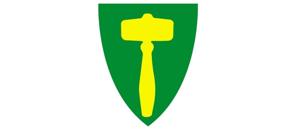 Koronavaksinering, oppfriskningsdose