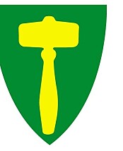 Brannkonstabel