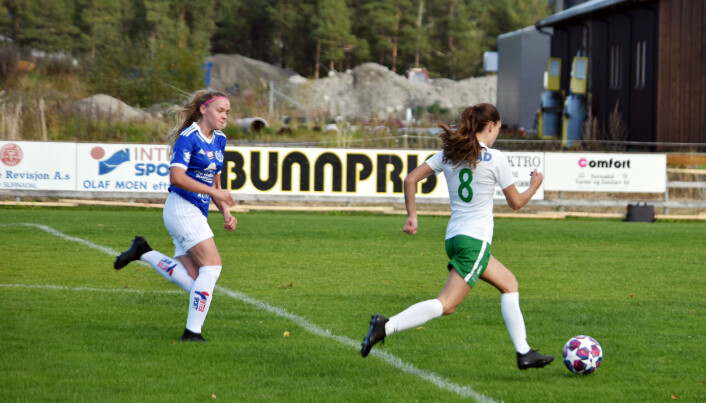 Karen Grytskog Skralthaug Karen Grytskog Skralthaug