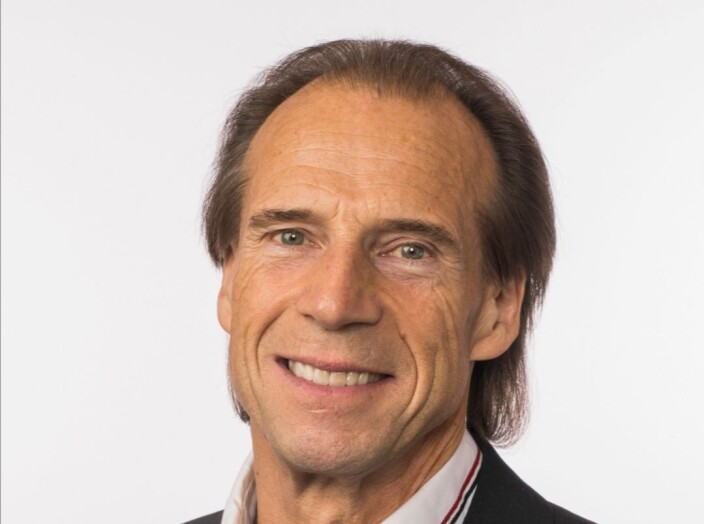 Jan Bøhler Jan Bøhler