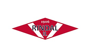 Informasjon om Rindal Sparebank Ski-cup 2021 - oppstart torsdag