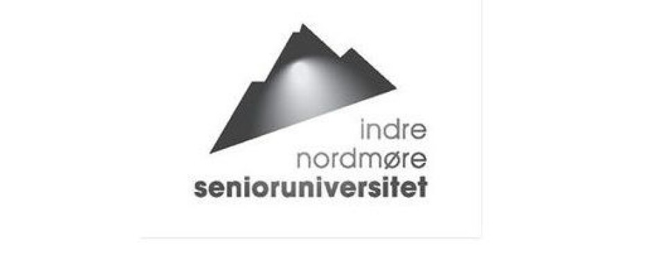 Nordmøre Folkehøgskule - fortid, notid og framtid
