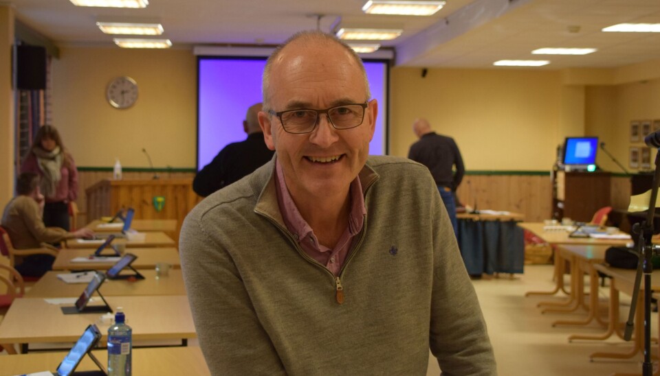 Sivert Dombu Sivert Dombu