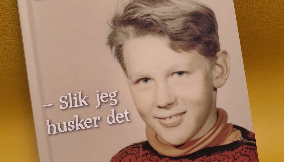 Årets julegavetips fra Rindal Idrettslag