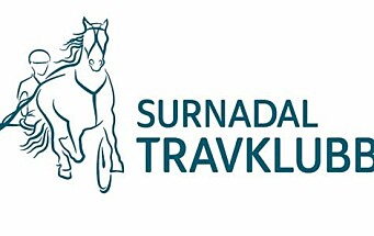 Årsmøte i Surnadal travklubb - ny dato