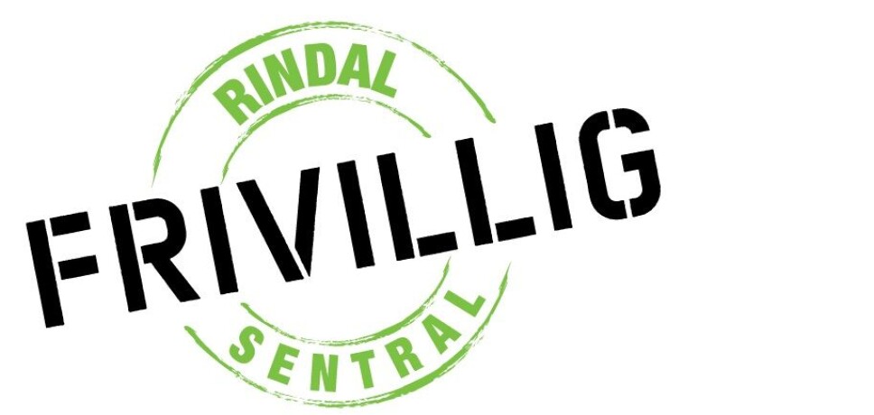 Rindal frivilligsentral åpner for faste aktiviteter igjen