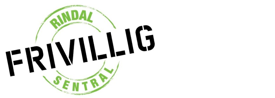 EN-TIL-EN-tjeneste