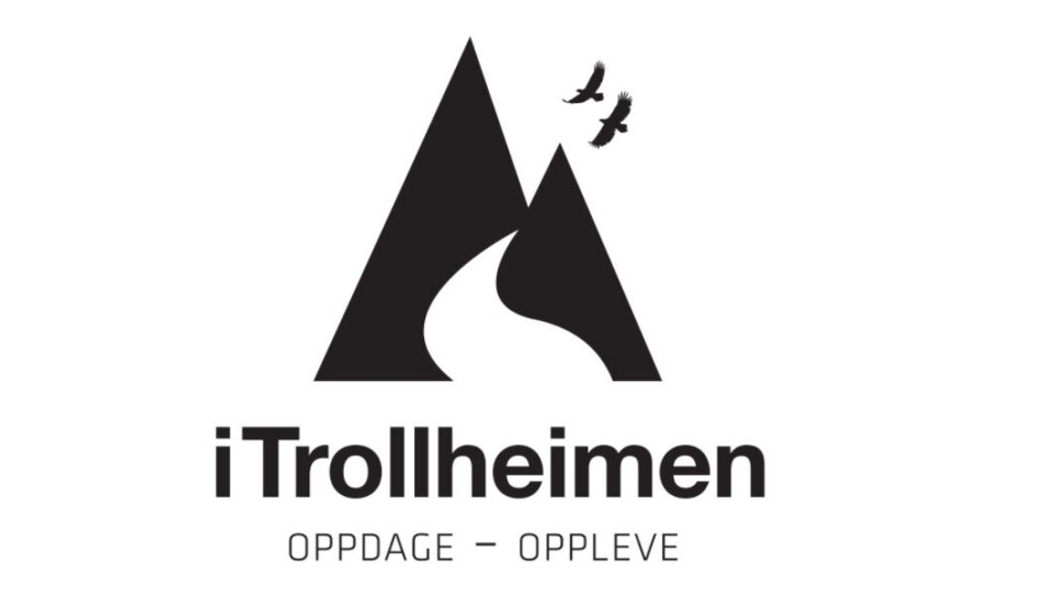 Vinnere for luke 24 i Trollheimsportens julekalender