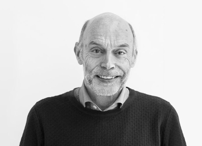 Bjørn Melby. Bjørn Melby.