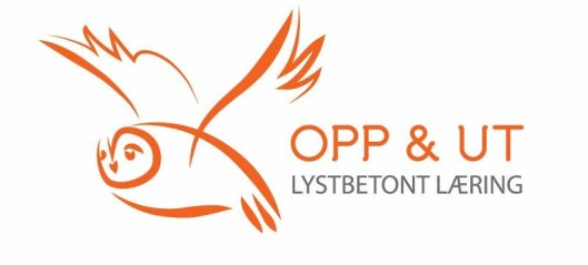 Open gard i Oppistua Torvik 13. juni