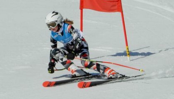 Eirin Aasgård Eirin Aasgård
