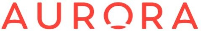 Slik ser logoen til den nye kjøpesentergiganten ut. Slik ser logoen til den nye kjøpesentergiganten ut.