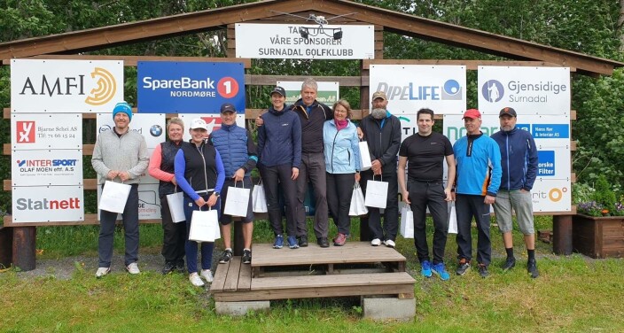 Dagens tre beste: Gartes, Snekkvikbanden & Knut og Stjernelaget Dagens tre beste: Gartes, Snekkvikbanden & Knut og Stjernelaget