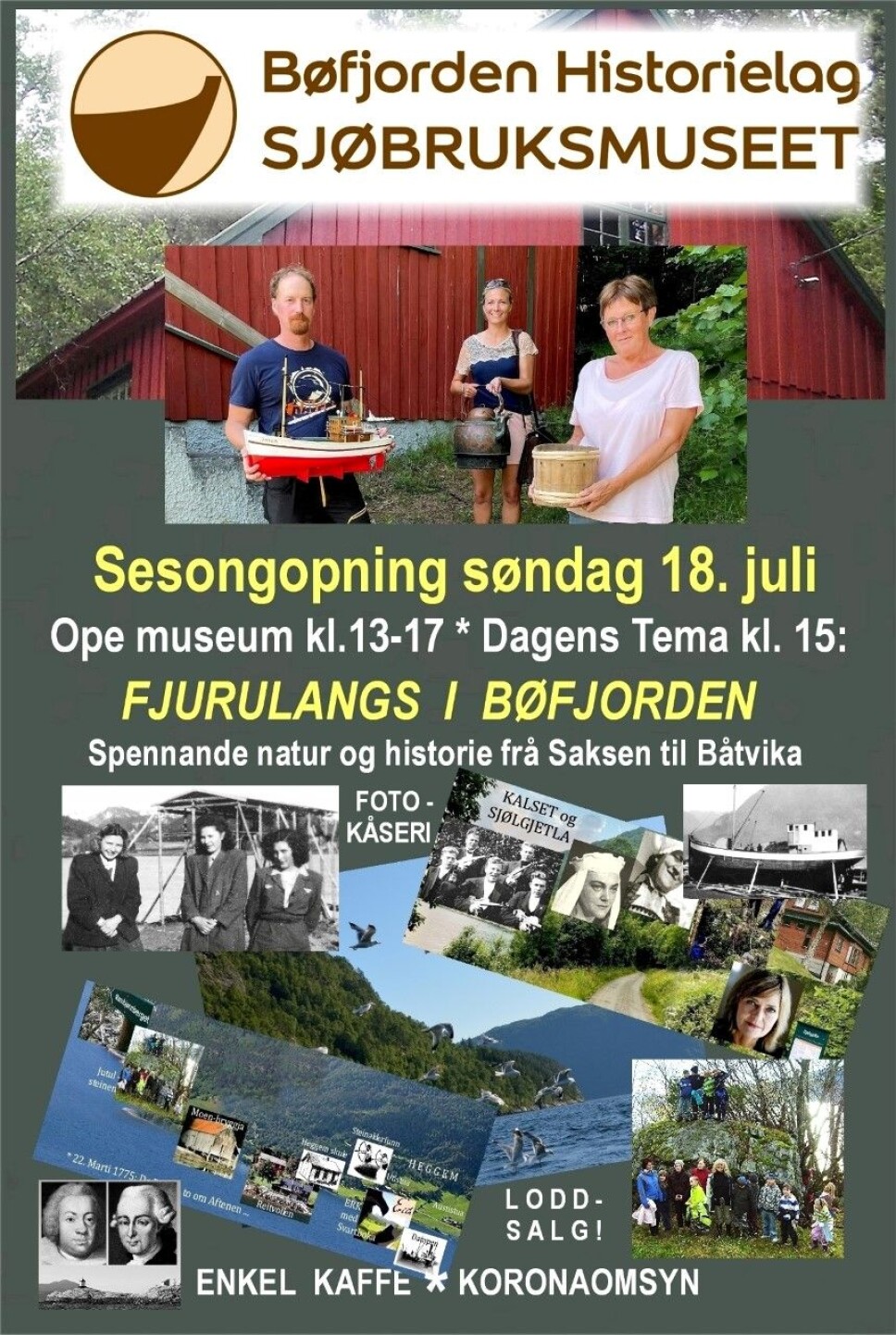 Plakat