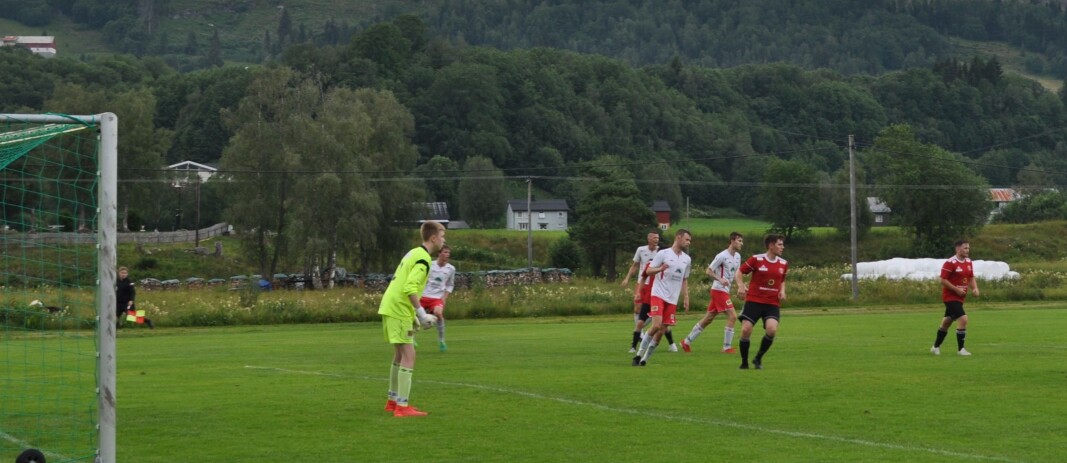 Brage Heggem Brage Heggem