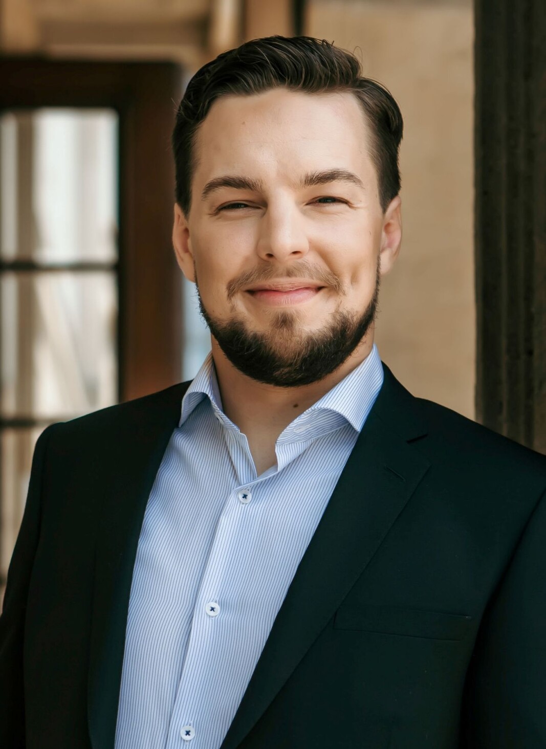 Erik Rosenius deltok sist på Jonsvaka i Åsskard. Etter olsokkonserten er han m.a. med i første runde av årets internasjonale Dronning Sonja-konkurranse. Erik Rosenius deltok sist på Jonsvaka i Åsskard. Etter olsokkonserten er han m.a. med i første runde av årets internasjonale Dronning Sonja-konkurranse.