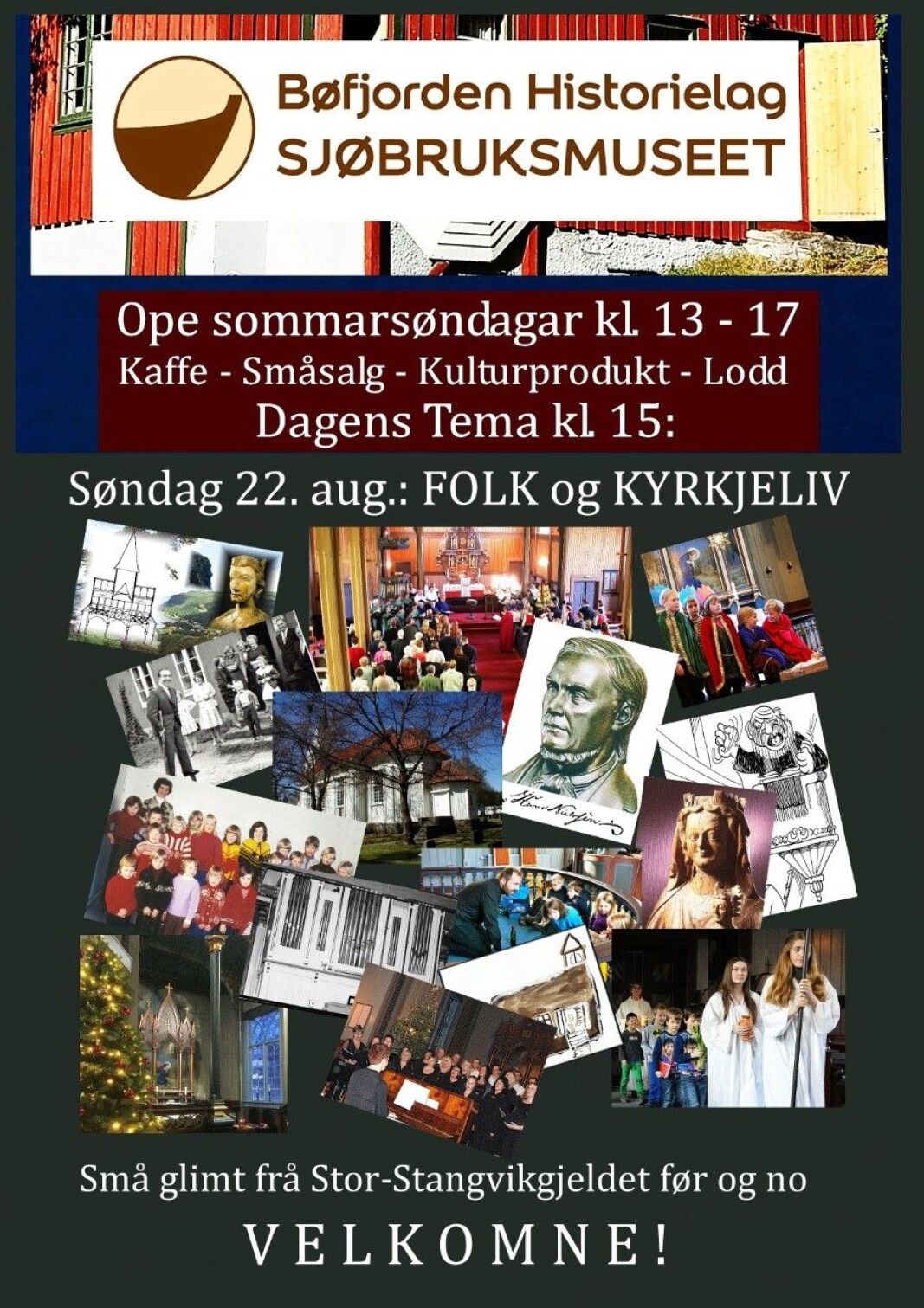 Plakat Plakat