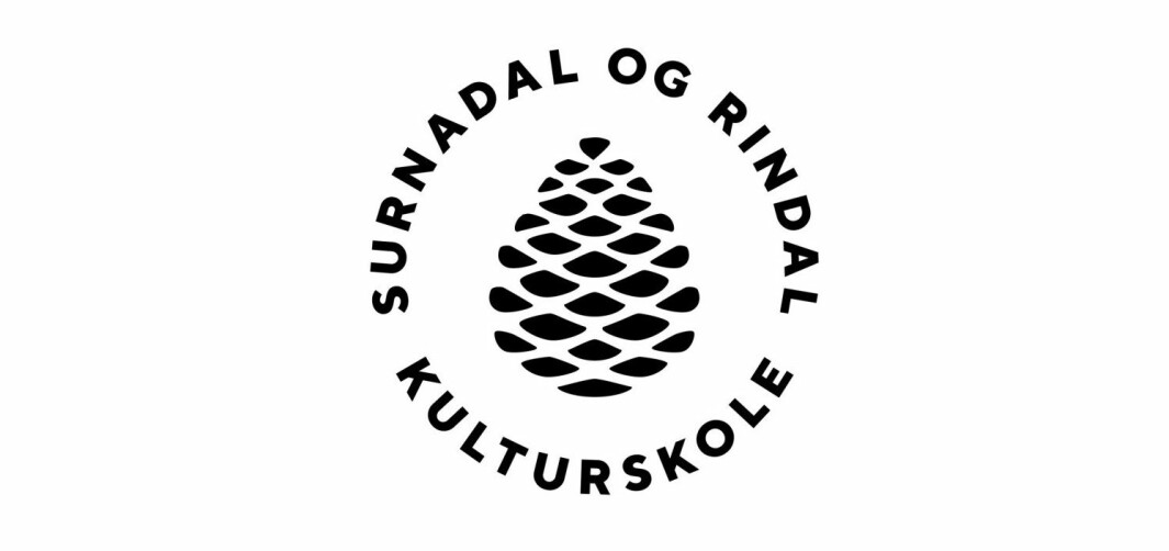 Surnadal og Rindal kulturskole