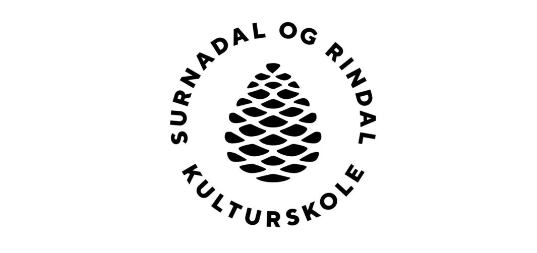 Surnadal og Rindal kulturskole Surnadal og Rindal kulturskole