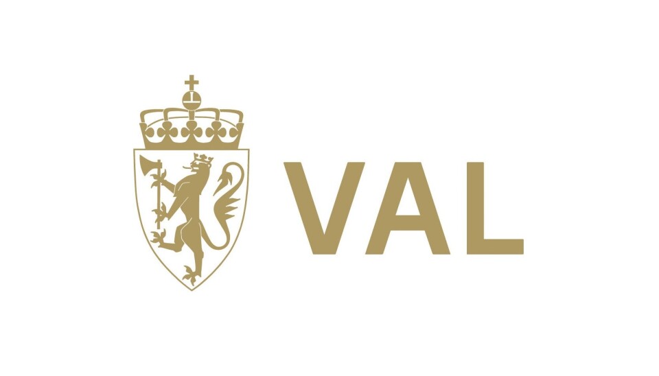 Vallogo