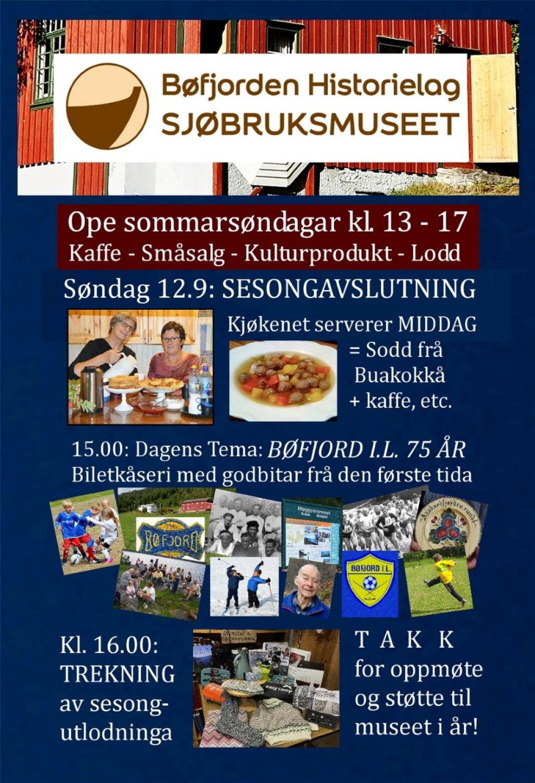 Plakat Plakat