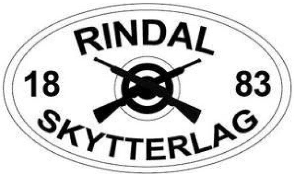 Trening for barn og ungdom