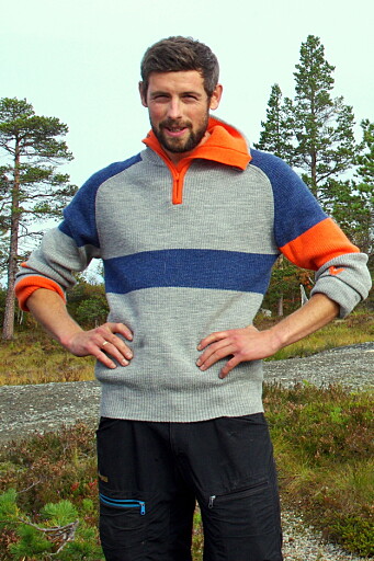 Gøran Bolme Gøran Bolme