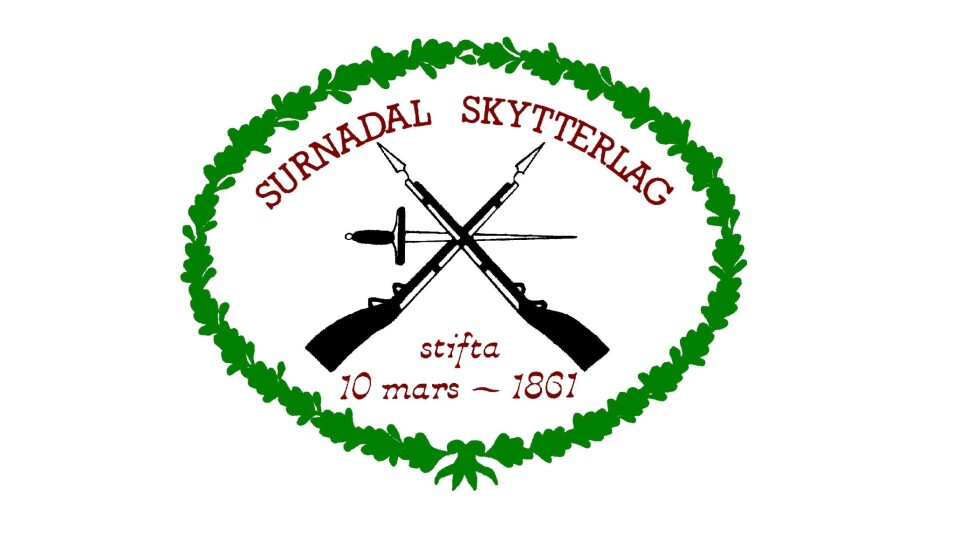 Oppskyting Angråmyra 2024