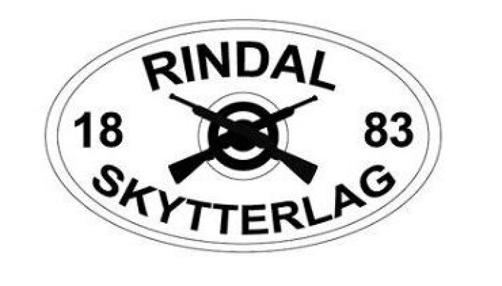 ÅRSMØTE I RINDAL SKYTTERLAG