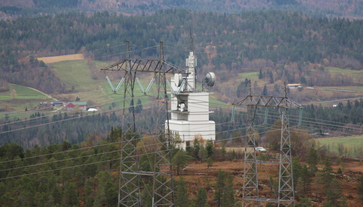 Fra Langkåsen ser du vidt, det er ikke så lang bort til Linken. På slutten av denne artikkelen er det flere bilder av gårder og bygg du kan se fra Langkåsen. Fra Langkåsen ser du vidt, det er ikke så lang bort til Linken. På slutten av denne artikkelen er det flere bilder av gårder og bygg du kan se fra Langkåsen.