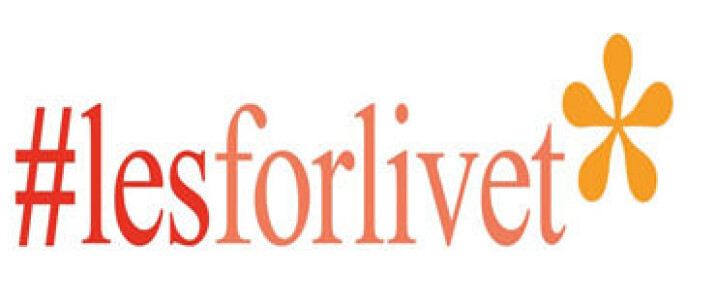 Tid for eit Litterært pusterom?