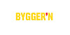 Byggern
