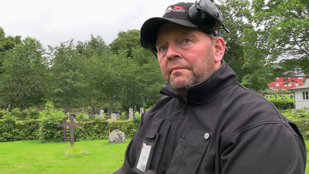 Jan Engel Brødreskift. Jan Engel Brødreskift.