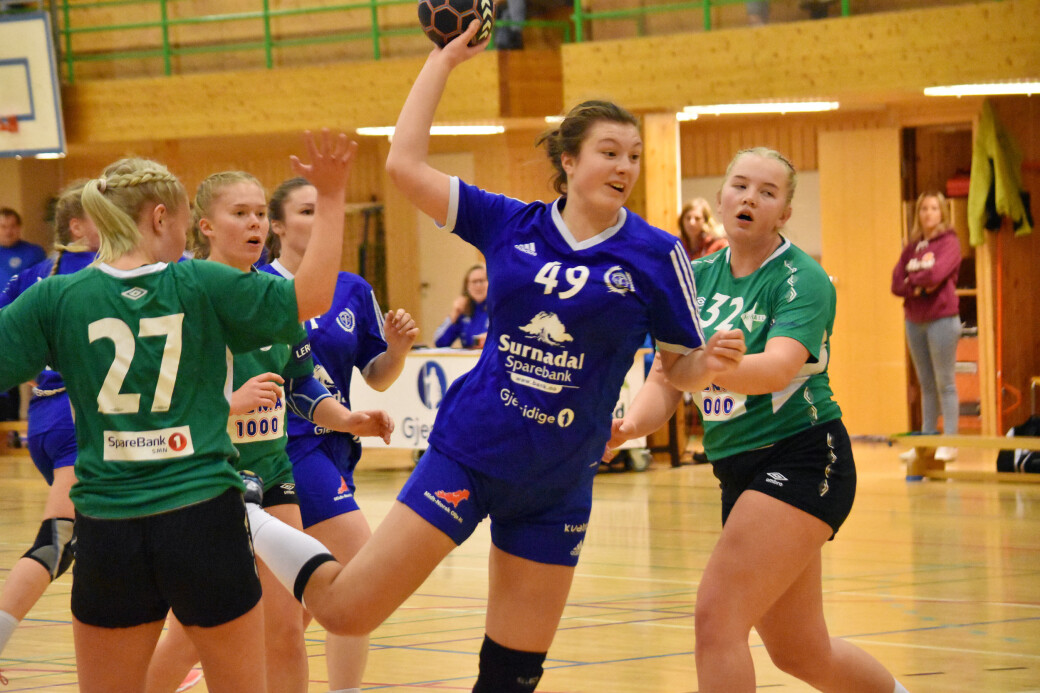 Arkivfoto av strekspiller Anja Ranes Arkivfoto av strekspiller Anja Ranes