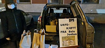 Helga Bele fra Bele Jostua Helga Bele fra Bele Jostua