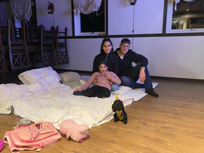 Familien Grewe. Familien Grewe.