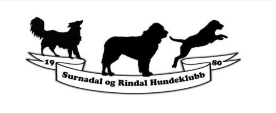 Medlemskveld