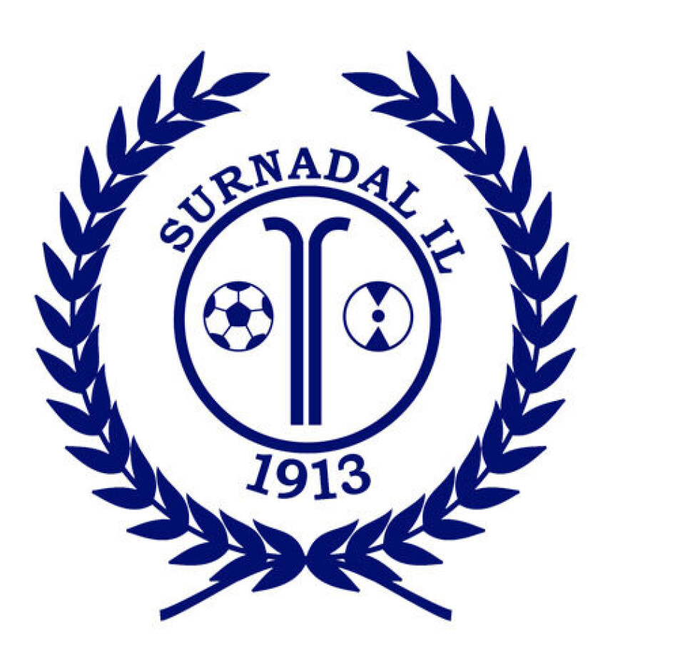 Nordmarksrunden søndag 17. mars