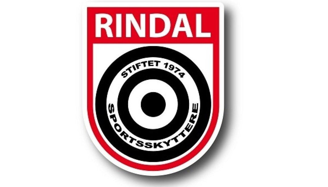 Rindal sportsskyttere Rindal sportsskyttere