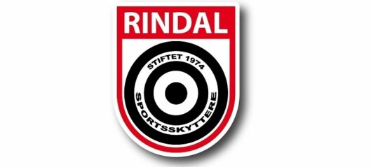 Rindal Sportsskyttere inviterer til årsmøte