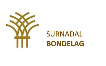 ­Surnadal bondelag og Nortura inviterer til Kløverstukveld