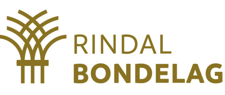Rindal bondelag