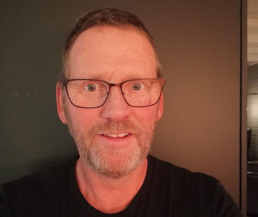 Jens Hove Jens Hove