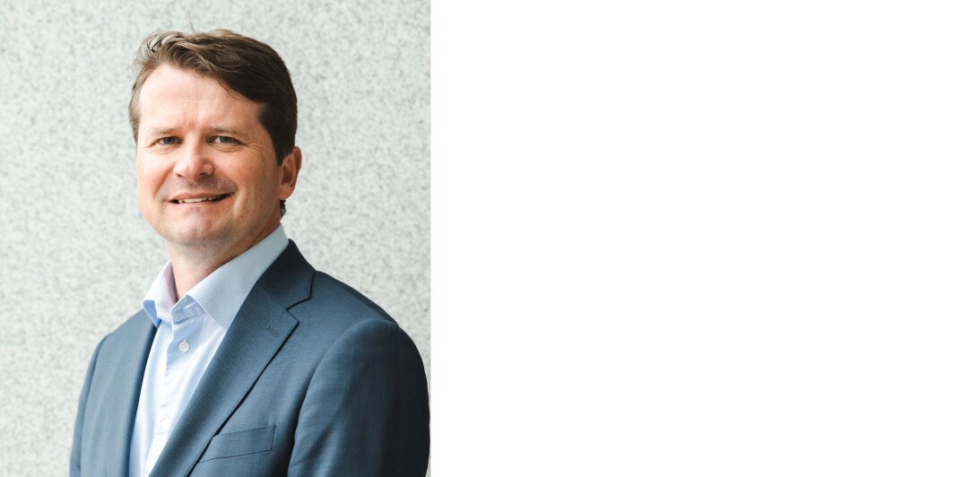 Ole-Christian Hallerud. Ole-Christian Hallerud.