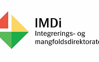 IMDi: Tilskot til integrerings­arbeid i regi av frivillige organisasjonar