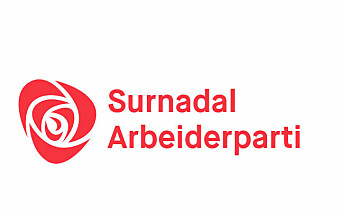 Medlemsmøte i Surnadal Arbeiderparti