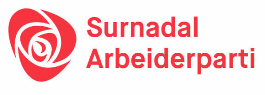 Nominasjonsmøte/ medlemsmøte i Surnadal Arbeiderparti